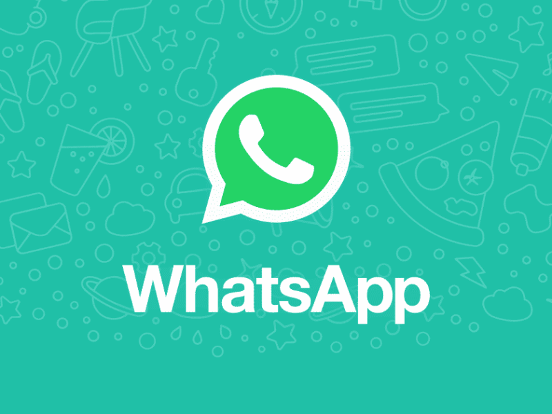 فتح واتساب ويب whatsapp web – واتس اب ويب على الكمبيوتر وأفضل الحيل لإستخدامه !