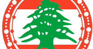 واتساب 2020 اخر تحديث v19 تحميل لبناني واتساب ضد