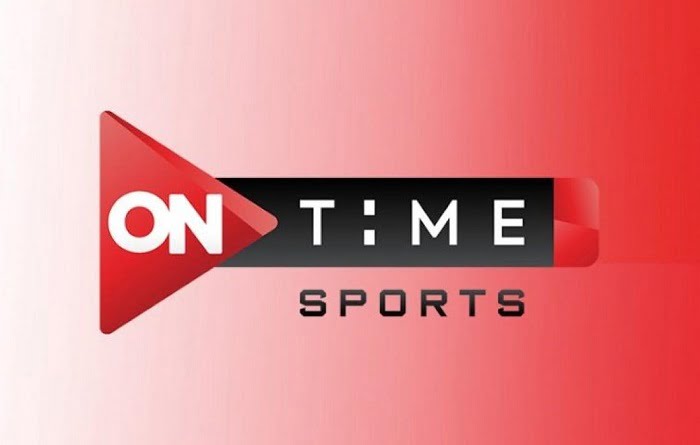 قناة اون تايم سبورت - On Time Sport