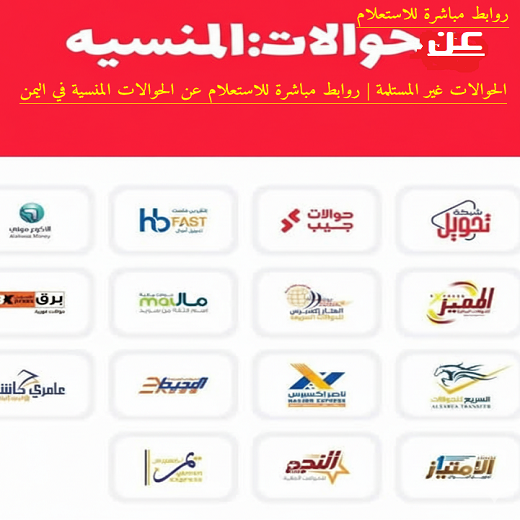 الحولات